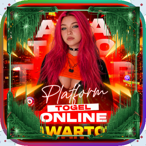 mawartoto — galeri pratinjau - APK Resmi